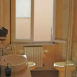 Lejlighed I 100 Metri Dal Mare *